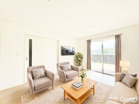 ���̑����� ���������R�ƐS���قǂ���A�����b�N�X�ł���ꏊ���Ƌ��CG�ł�