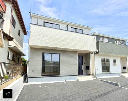 ���n�O�ώʐ^ �O�ρ����̓�������΁A�������������ʂɂȂ�