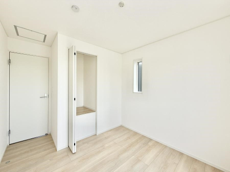 �q������ �����������̍D�݂ɍ��킹���C���e���A�𐮂��₷�����𔽉f�ł���ꏊ�ł�