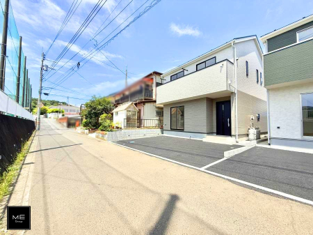 ���n�O�ώʐ^ �O�ρ��Ƒ��݂�Ȃ��Ί�ŉ߂�����A���S���̂���Z�܂�