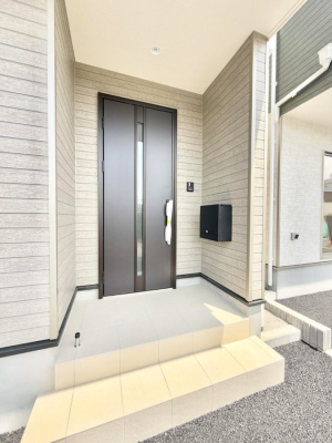 ���� �O�ρ� ��������n�܂�A�Ί炠�ӂ�閈��