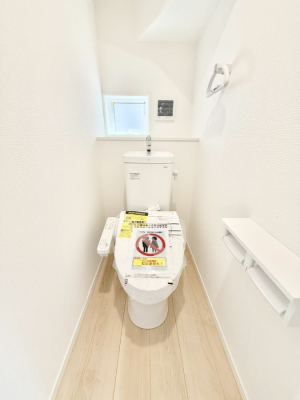 �g�C�� �������g���₷���Ɛ������ɂ�����������