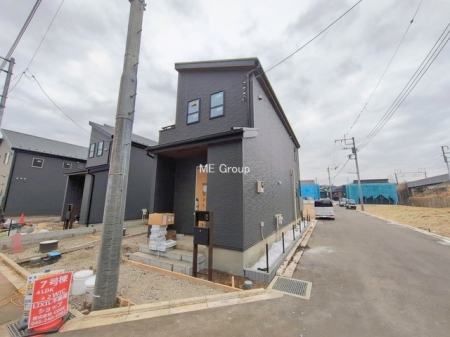 ���n�O�ώʐ^ �O�ρ���炵���ʂ�[�������ݔ��d�l����������Z�܂�