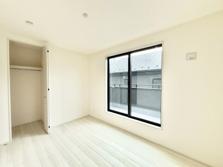 ���̑����� �������Â��ȗm���œǏ����ɏW���ł���ꏊ