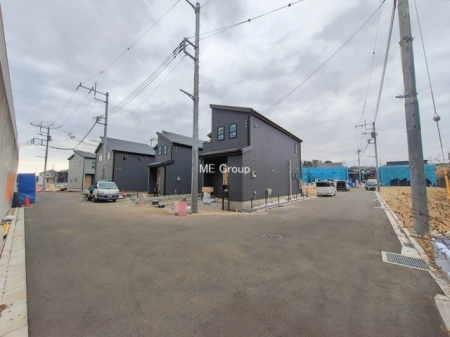 ���ӊ� ���w�Z 500m ��a�s�������c���w�Z