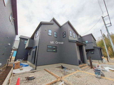 ���n�O�ώʐ^ �O�ρ���炵��L���ɂ���[�������d�l�ݔ��ŉ��K��