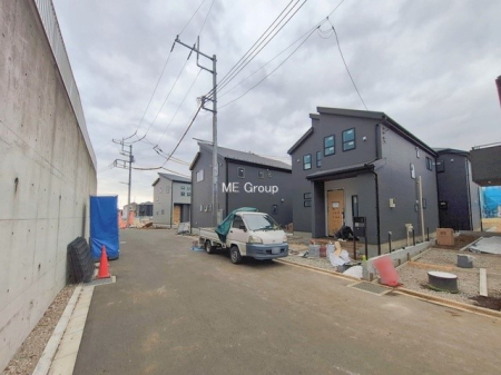 ���ӊ� ���w�Z 500m ��a�s�������c���w�Z