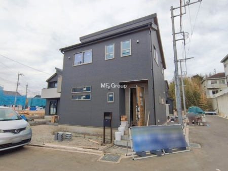 ���n�O�ώʐ^ �O�ρ��܂��͈�x������������