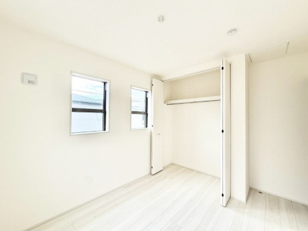 ���̑����� �������Â��ȗm���œǏ����ɏW���ł���ꏊ