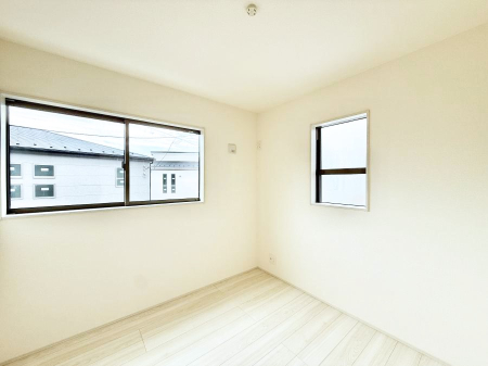 �Q�� ���������₩�ȋ�ԂŎ����̎��Ԃ��؂�