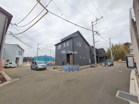 ���ӊ� �a�@ 500m �݂Ђ�N���j�b�N