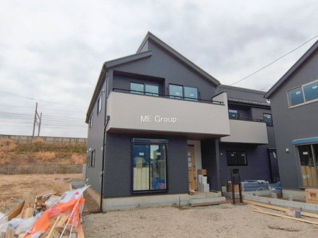 ���n�O�ώʐ^ �O�ρ��Ƒ��݂�Ȃ��Ί�ŉ߂�����A���S���̂���Z�܂�