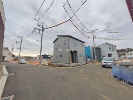 ���ӊ� �X�[�p�[ 475m ���Ȃ����a�����a�J�X