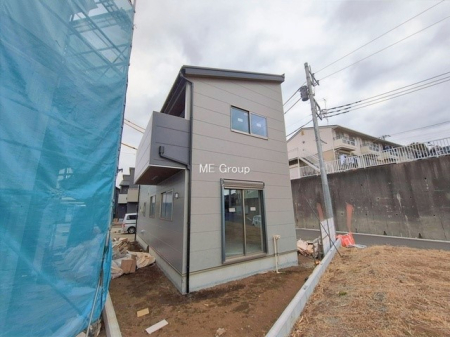 ���n�O�ώʐ^ �O�ρ��V������炵���n�܂�ꏊ�ŁA�Ƒ����J��[�߂�