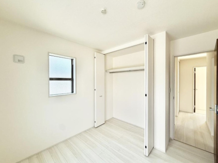 ���̑����� �������D��ŉ��₩�Ȏ��Ԃ��������