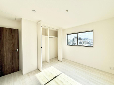 �q������ �������d����׋��̃X�y�[�X�Ɏg�����ƂŁA�W�����₷���Â��Ȋ��������܂�