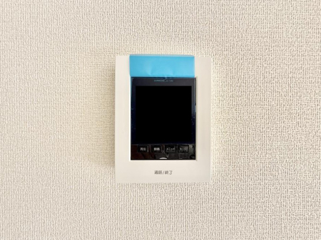 ���̑����� �ݔ����K��҂��m�F�ł��Ĉ��S���������܂�