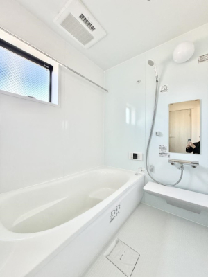 ���� ����������̔�������A�S����������Ԃł�