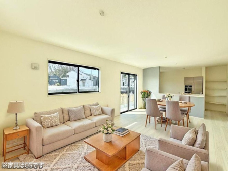 ���r���O ���������났�ƏΊ炪�W�܂�A�S���܂郊�r���O