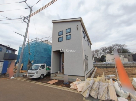 ���n�O�ώʐ^ �O�ρ��Ƒ��݂�Ȃ��Ί�ŉ߂�����A���S���̂���Z�܂�