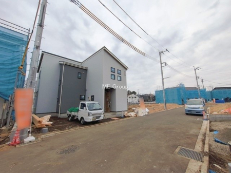 ���ӊ� �c�t���E�ۈ牀 1000m ���~���}�c�t��