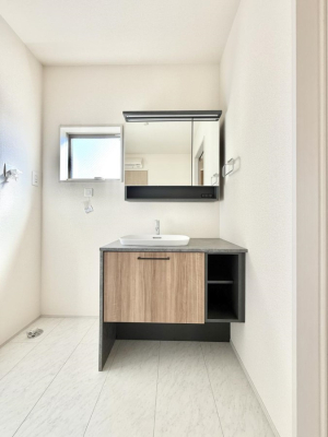 ���ʑ�E���ʏ� ���������̏������X���[�Y�ɂł���L���ł�