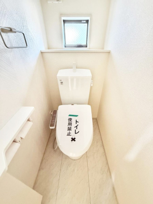 �g�C�� �����������g���ꏊ�����炱���A������������