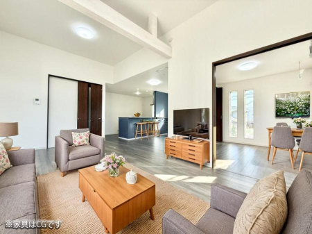 ���r���O ���������났�ƏΊ炪�W�܂�A�S���܂郊�r���O