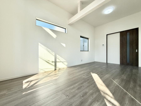 ���̑����� ���������C�Ȃ���������ʂɂ���A�����̋��