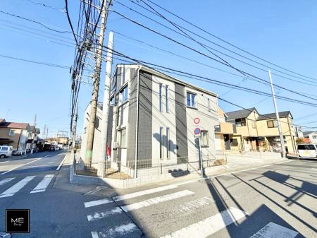 ���n�O�ώʐ^ �O�ρ��Ƒ��݂�Ȃ��Ί�ŉ߂�����A���S���̂���Z�܂�