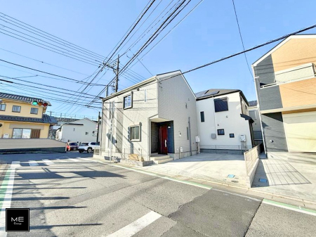 ���n�O�ώʐ^ �O�ρ��Ƒ��݂�Ȃ��Ί�ŉ߂�����A���S���̂���Z�܂�