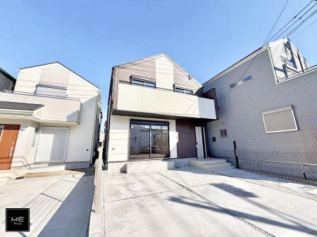 ���n�O�ώʐ^ �O�ρ��V������炵���n�܂�ꏊ�ŁA�Ƒ����J��[�߂�