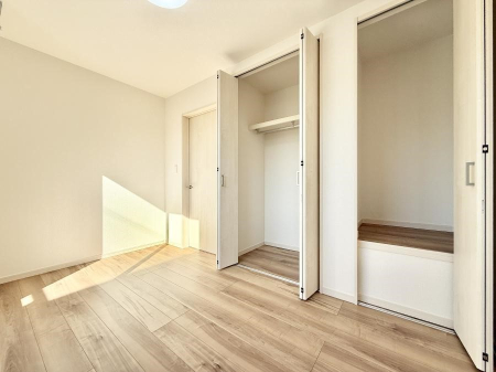 �Q�� ���������K�Ȋ��ŁA����̔����������