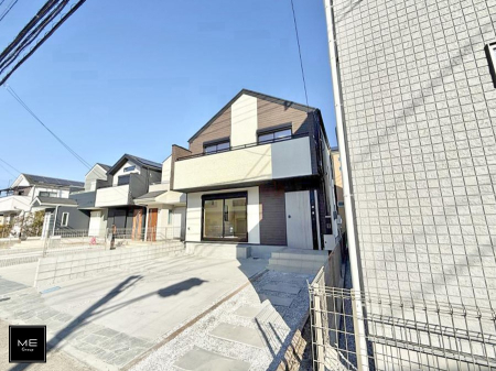 ���n�O�ώʐ^ �O�ρ���炵��L���ɂ���[�������d�l�ݔ��ŉ��K��