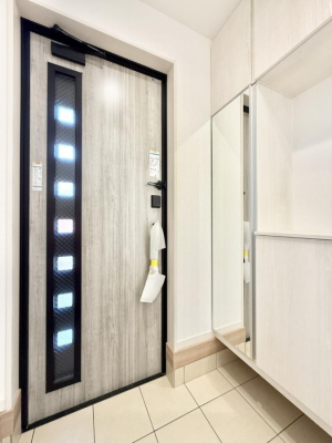 ���� ������ ��������n�܂����A�������萮��������