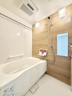 ���� ����