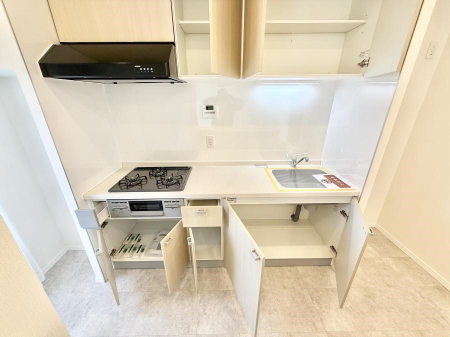 �L�b�`�� ����