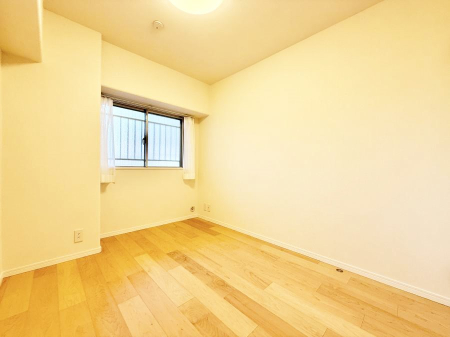 ���̑����� ����