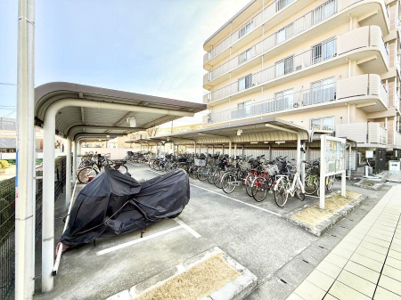 ���̑� �O��