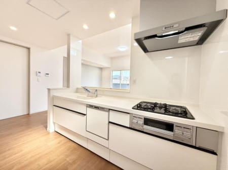 �L�b�`�� �������V���v���ŋ@�\�I�A�����g���₷���L�b�`��