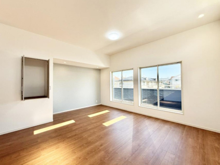 ���̑����� �������ӂƂ����u�ԂɍK����������A�S�n�悢�ꏊ