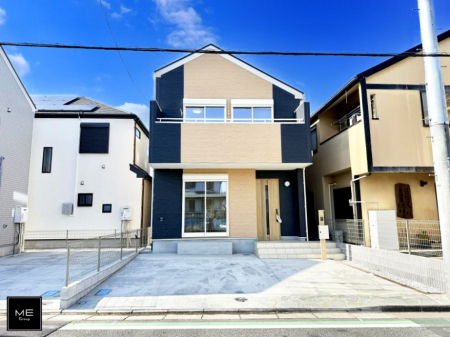 ���n�O�ώʐ^ �O�ρ��V������炵���n�܂�ꏊ�ŁA�Ƒ����J��[�߂�