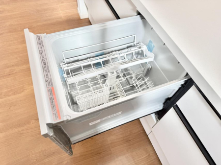 ���̑����� �ݔ������ԒZ�k�ł��Ǝ����y�ɂȂ�֗��ȕK���i