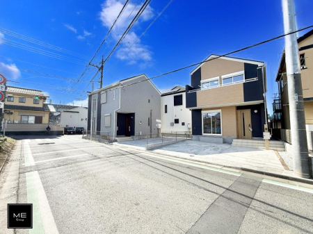 ���n�O�ώʐ^ �O�ρ��V�����Z�܂��A�X�̐V�������i