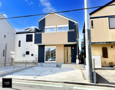 ���n�O�ώʐ^ �O�ρ���炵��L���ɂ���[�������d�l�ݔ��ŉ��K��