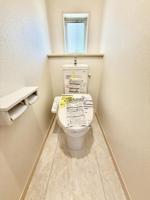 �g�C�� �����������g���ꏊ�����炱���A������������