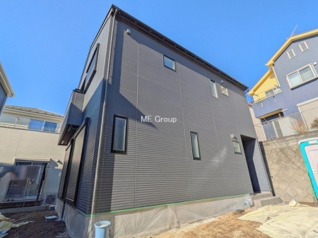 ���n�O�ώʐ^ �O�ρ���炵��L���ɂ���[�������d�l�ݔ��ŉ��K��