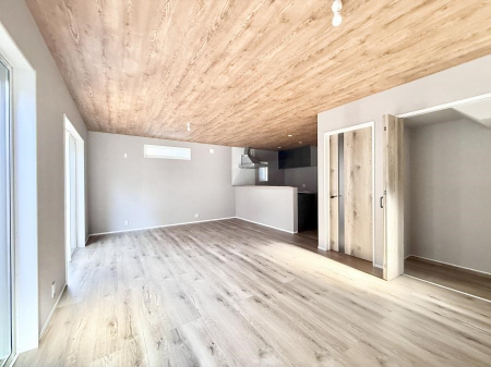 ���̑����� �������ӂƂ����u�ԂɍK����������A�S�n�悢�ꏊ