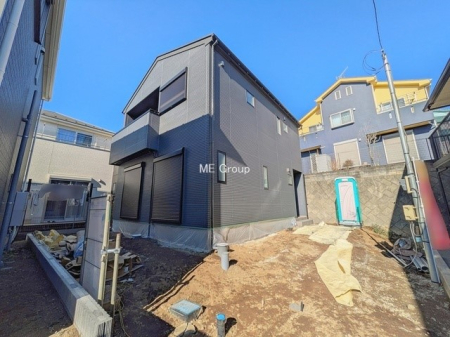 ���n�O�ώʐ^ �O�ρ��V������炵���n�܂�ꏊ�ŁA�Ƒ����J��[�߂�