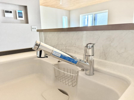 ���̑����� �ݔ��������ł�������������y�ɋ������Ă���܂�